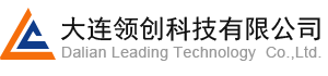 山東錦山傳熱科技有限公司